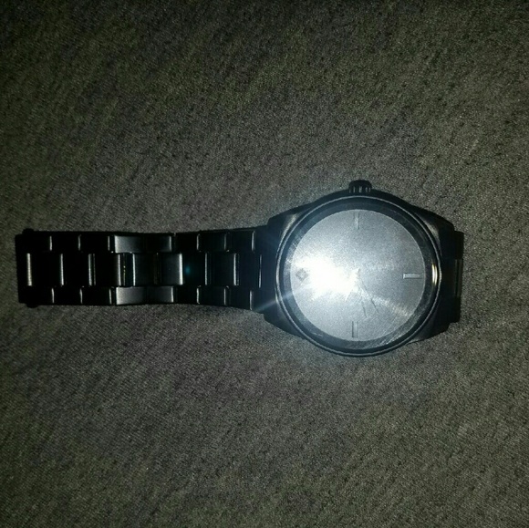 Mens fossil watch - Picture 5 of 8